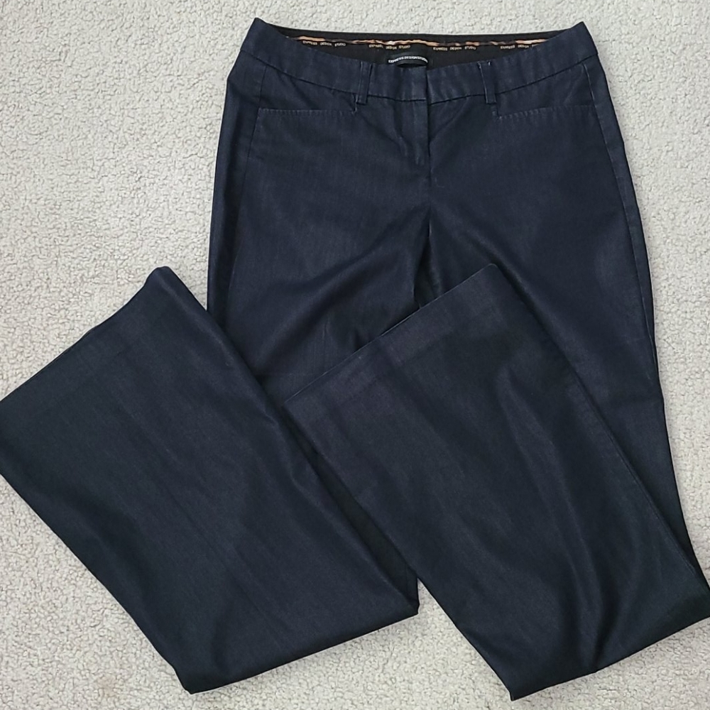 Woman Dress pant.    '